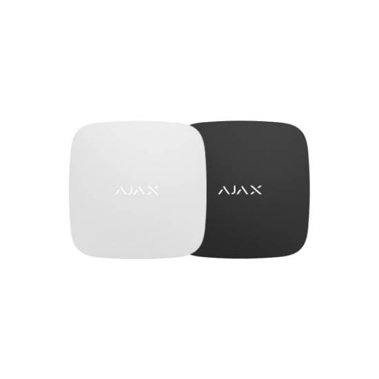 Ajax Water Leak Sensor